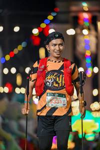 BIB: 5331
                            <button type="button" onclick="openModal(24884636)" class="btn btn-primary btn-sm float-right btn-popup" data-toggle="modal" data-target=".modal-high-quality">
                        <i class="fas fa-shopping-cart"></i> Add to Cart
                    </button>
                                            <button type="button" onclick="isThisMe(24884636, true)" class="btn btn-success btn-sm float-right btn-popup btn-isme hidden" data-toggle="tooltip" data-placement="bottom" title="นี่คือรูปของคุณใช่ไหม คลิกที่นี่เพื่อเอาเข้าอัลบั้ม">
                        <i class="fas fa-plus"></i> Add to album
                    </button>
                    <button type="button" onclick="isThisMe(24884636, false)" class="btn btn-warning btn-sm float-right btn-popup btn-isnotme hidden">
                        <i class="fas fa-ban"></i> Remove from album
                    </button>